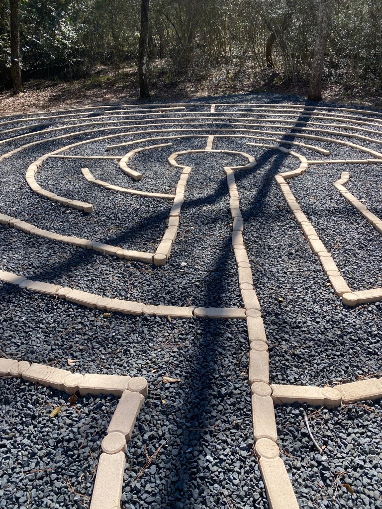 This image has an empty alt attribute; its file name is img_7835.jpeg